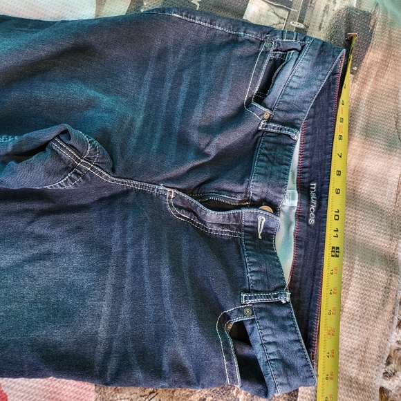 Pants - Picture 5 of 5